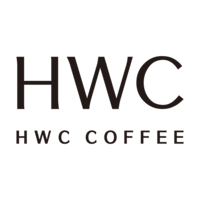 HWC-logo-client-logo