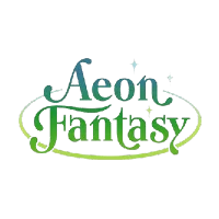aeon-fantasy-200