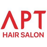 apt-hair-salon-client-logo-1