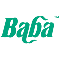 baba-client-logo
