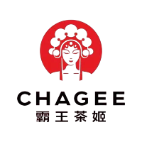 chagee-logo-200