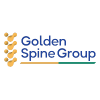golden-spine-group-logo
