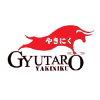 gyutaro-yakiniku-200
