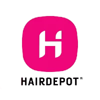 hairdepot-200