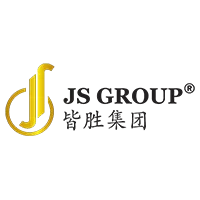 jsgroup-200