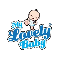 my-lovely-baby-200