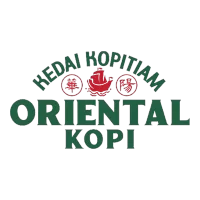 oriental-kopi-200