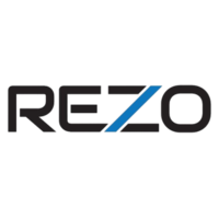 rezo-logo-client-logo