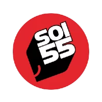 soi55-200