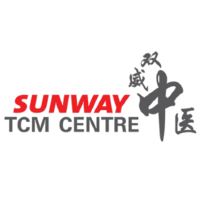 sunway-tcm-client-logo