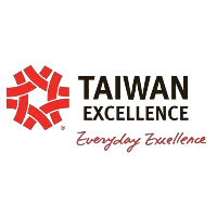 taiwan-excellence-200