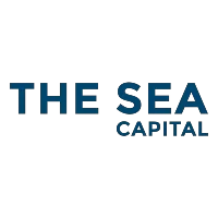 the-sea-capital-200