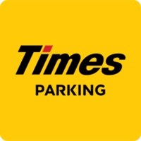 times-parking-client-logo